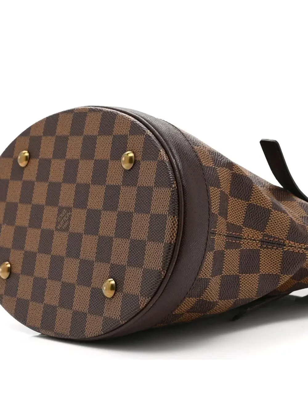 Louis Vuitton Damier Ebene Marais #329557L69B